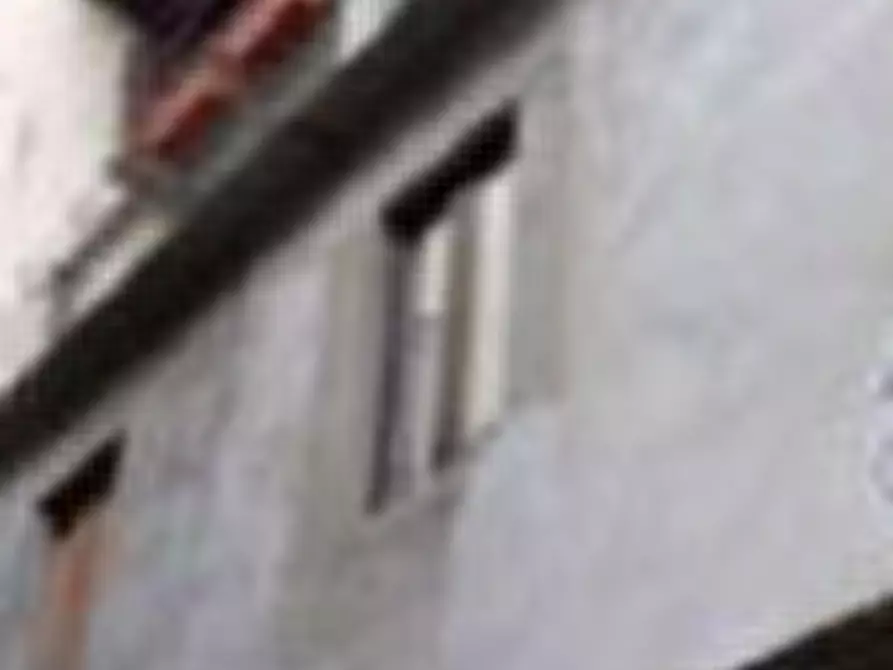 Immagine 5 di Appartamento in vendita  in Via Zeva  a Ono San Pietro