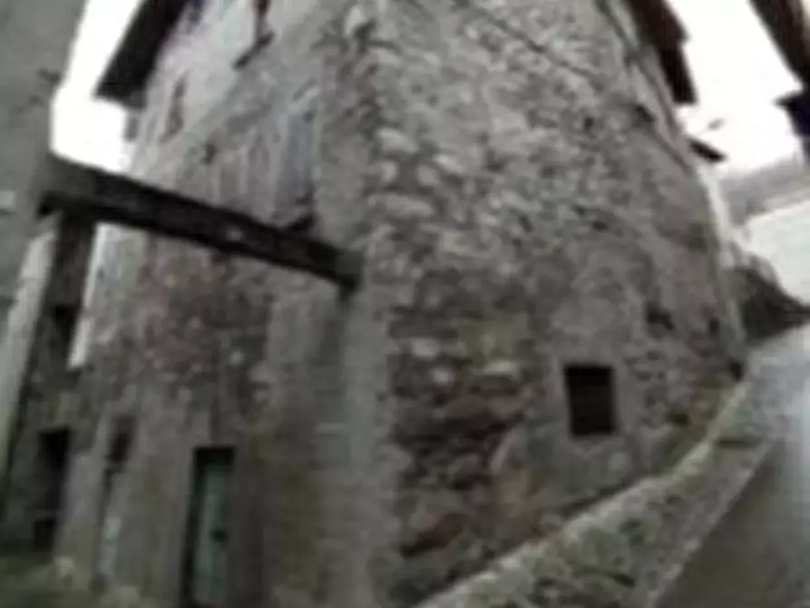 Immagine 7 di Appartamento in vendita  in Via Zeva  a Ono San Pietro