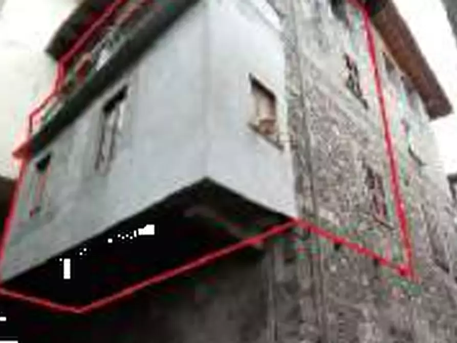 Immagine 8 di Appartamento in vendita  in Via Zeva  a Ono San Pietro