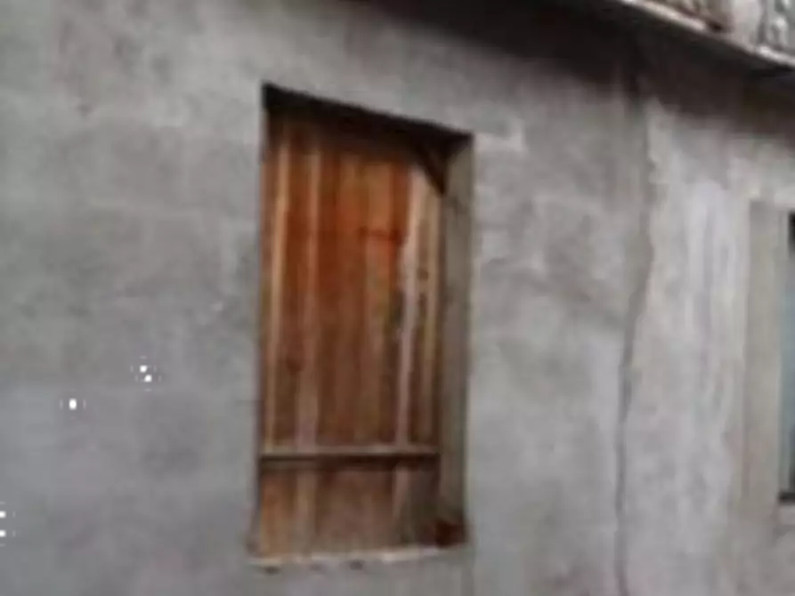 Immagine 9 di Appartamento in vendita  in Via Zeva  a Ono San Pietro