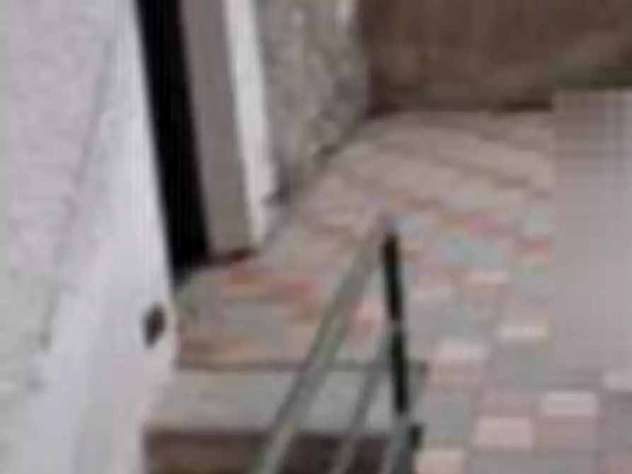 Immagine 10 di Appartamento in vendita  in Via Zeva  a Ono San Pietro