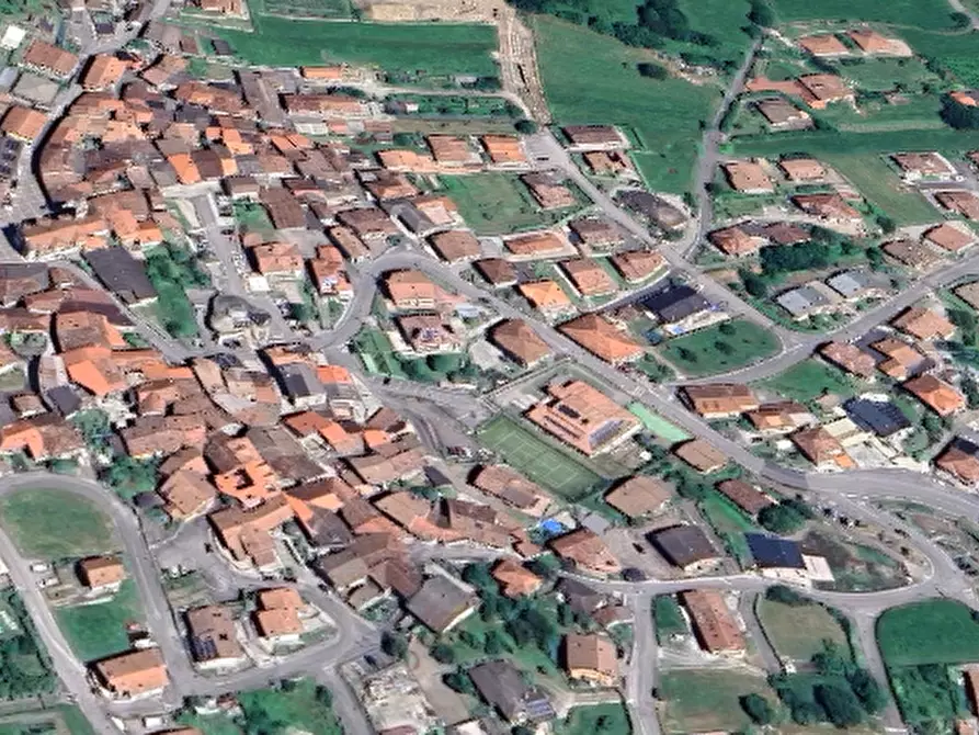 Immagine 12 di Appartamento in vendita  in Via Zeva  a Ono San Pietro