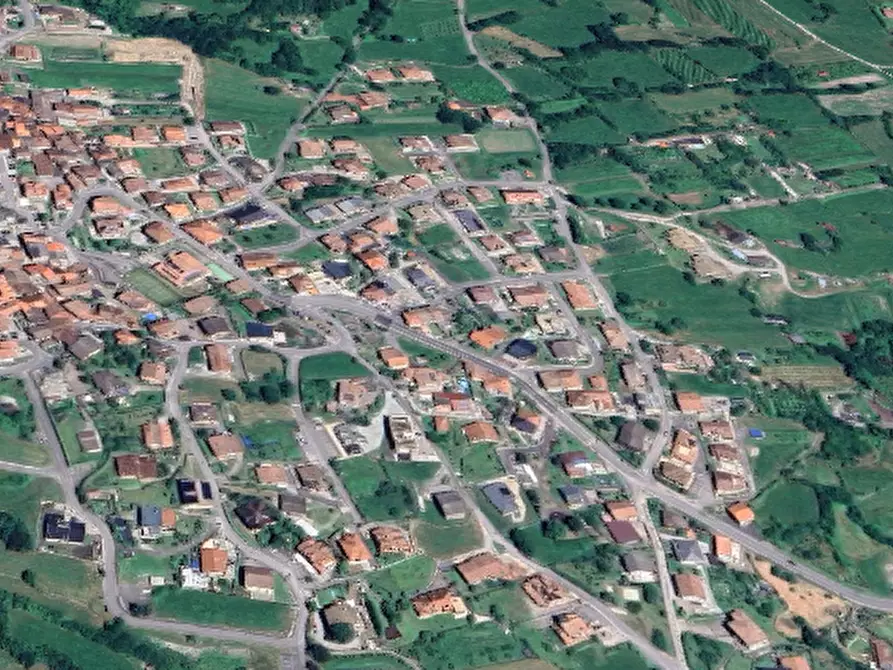 Immagine 13 di Appartamento in vendita  in Via Zeva  a Ono San Pietro