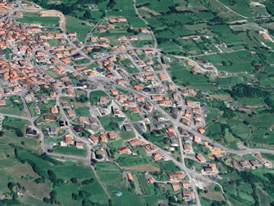 Immagine 14 di Appartamento in vendita  in Via Zeva  a Ono San Pietro