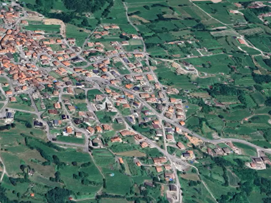 Immagine 15 di Appartamento in vendita  in Via Zeva  a Ono San Pietro