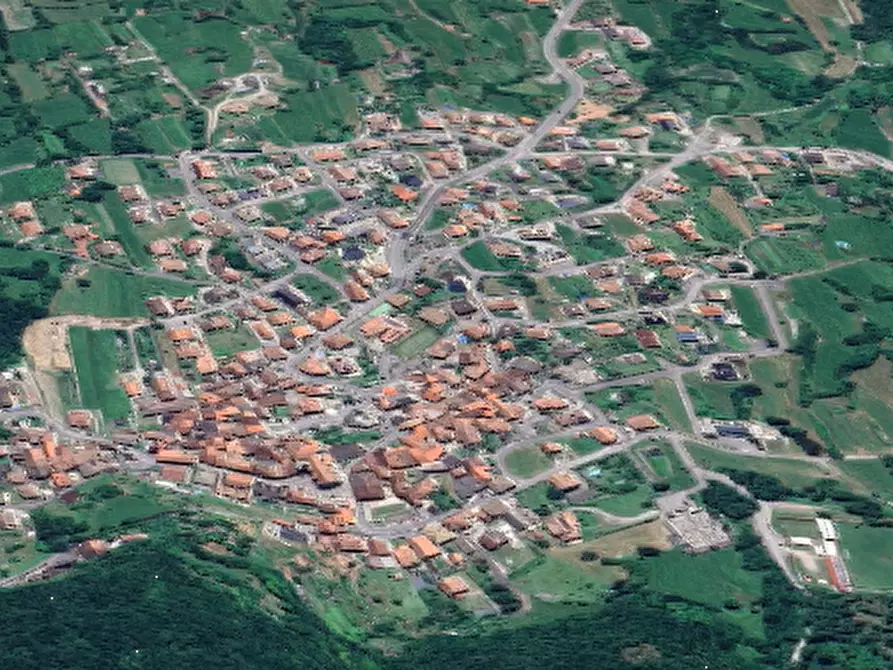 Immagine 16 di Appartamento in vendita  in Via Zeva  a Ono San Pietro