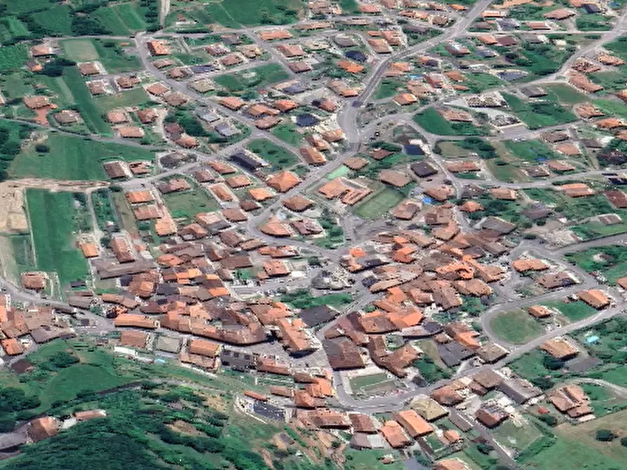 Immagine 17 di Appartamento in vendita  in Via Zeva  a Ono San Pietro