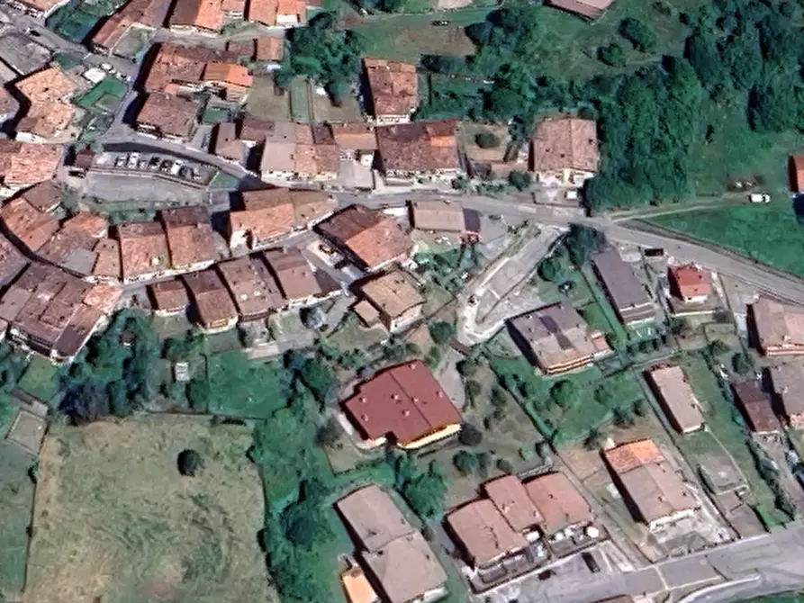 Immagine 1 di Appartamento in vendita  in Via Tizio  a Collio