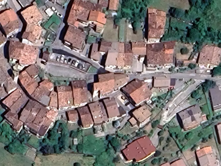 Immagine 2 di Appartamento in vendita  in Via Tizio  a Collio