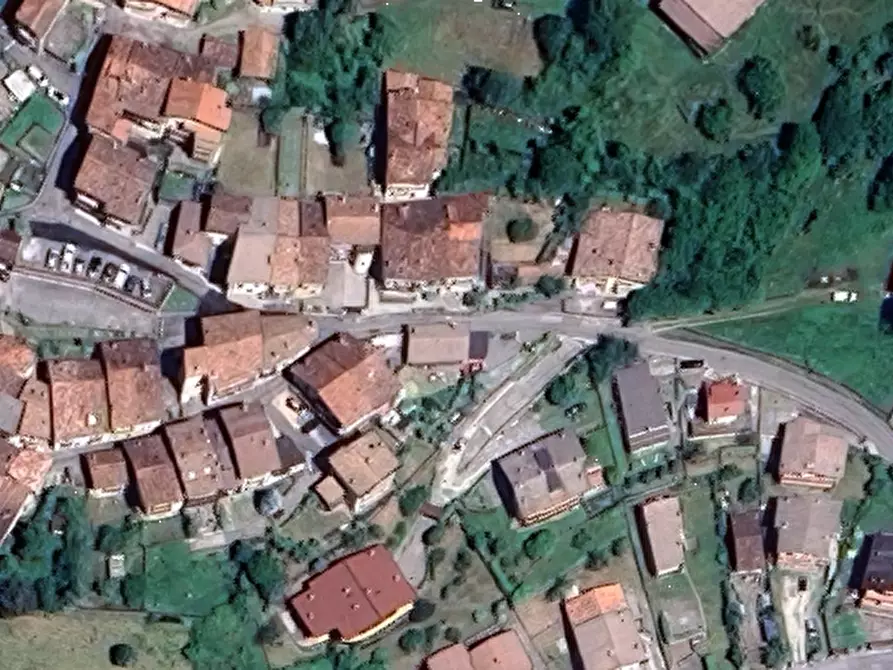 Immagine 3 di Appartamento in vendita  in Via Tizio  a Collio