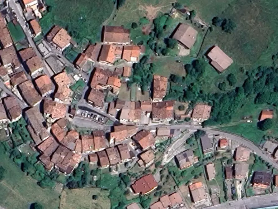 Immagine 4 di Appartamento in vendita  in Via Tizio  a Collio