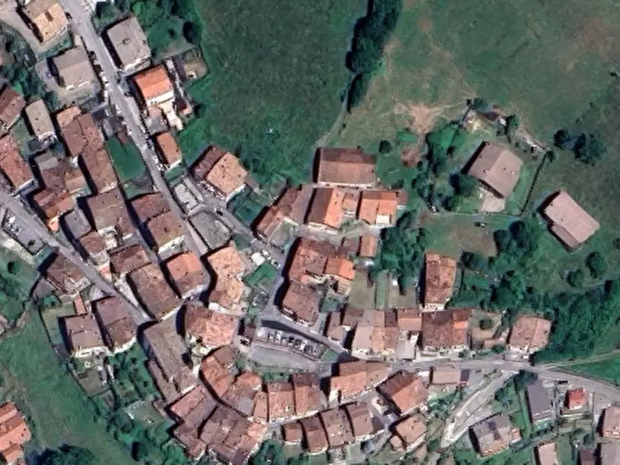 Immagine 5 di Appartamento in vendita  in Via Tizio  a Collio