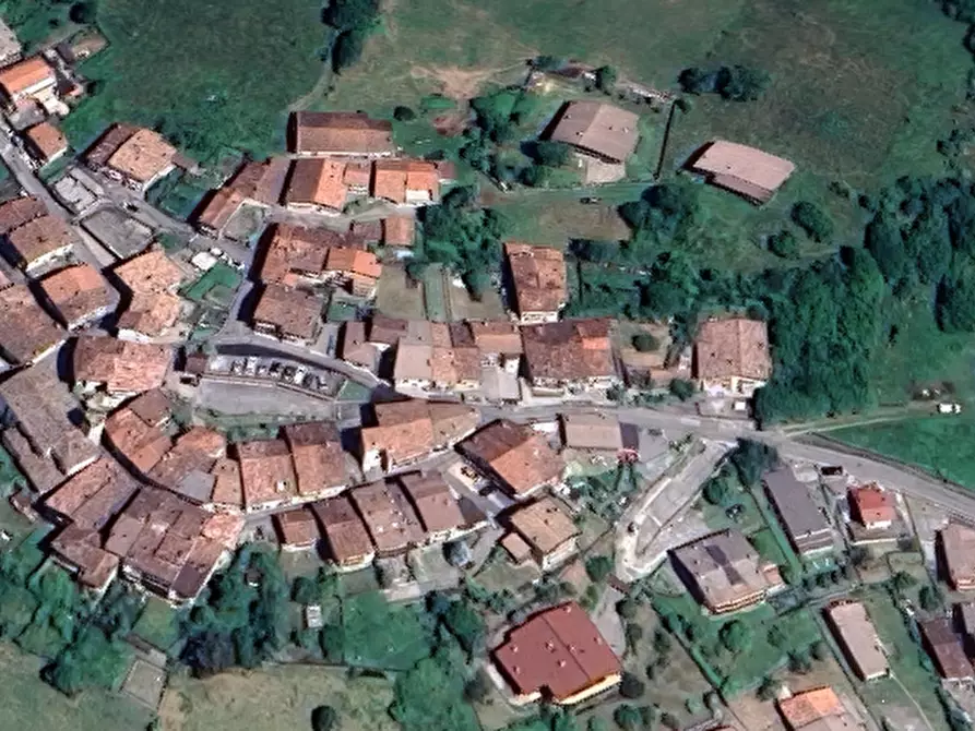 Immagine 7 di Appartamento in vendita  in Via Tizio  a Collio