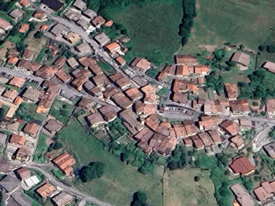 Immagine 8 di Appartamento in vendita  in Via Tizio  a Collio