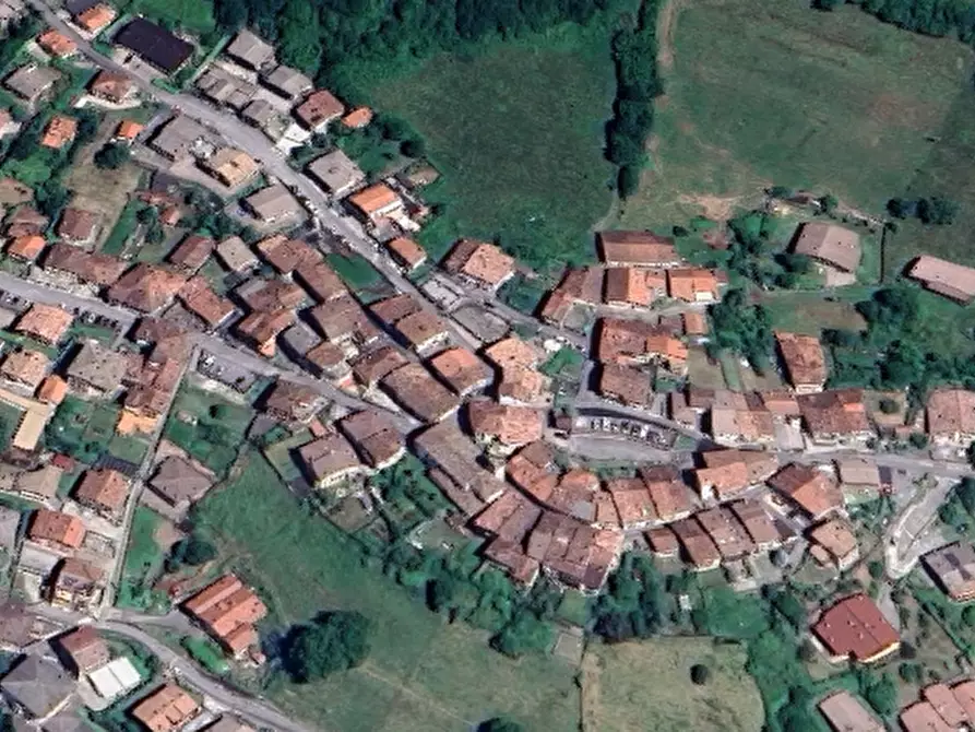 Immagine 9 di Appartamento in vendita  in Via Tizio  a Collio