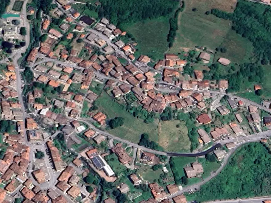 Immagine 11 di Appartamento in vendita  in Via Tizio  a Collio