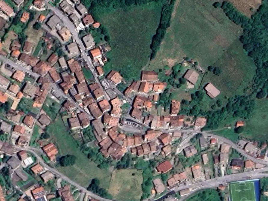 Immagine 13 di Appartamento in vendita  in Via Tizio  a Collio