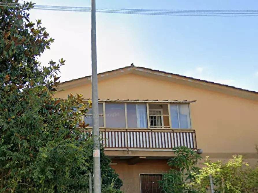 Immagine 1 di Appartamento in vendita  in Via Anselmo Banduri a Roma