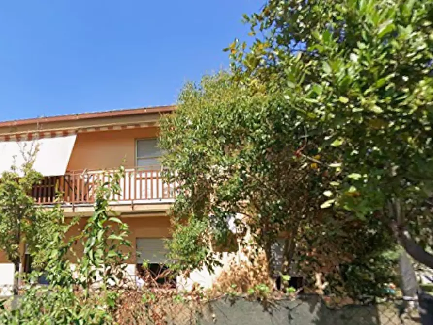 Immagine 6 di Appartamento in vendita  in Via Anselmo Banduri a Roma