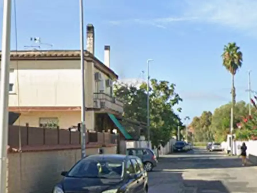 Immagine 10 di Appartamento in vendita  in Via Anselmo Banduri a Roma