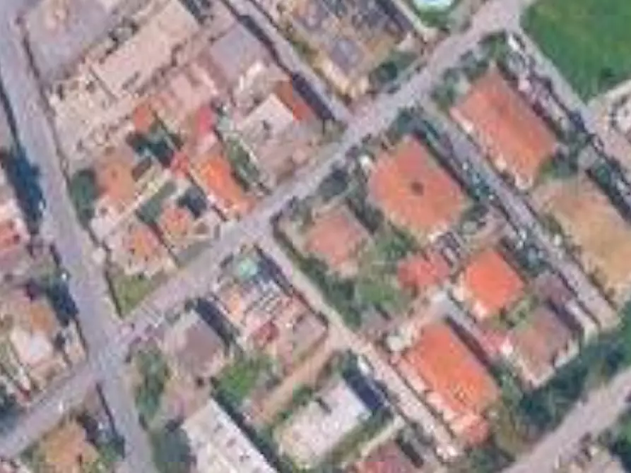 Immagine 16 di Appartamento in vendita  in Via Anselmo Banduri a Roma