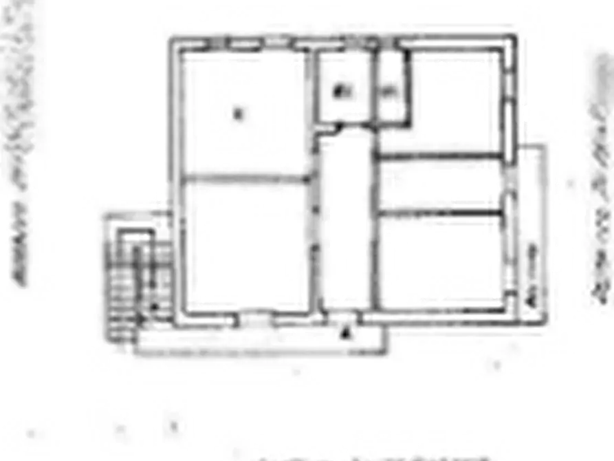 Immagine 17 di Appartamento in vendita  in Via Anselmo Banduri a Roma