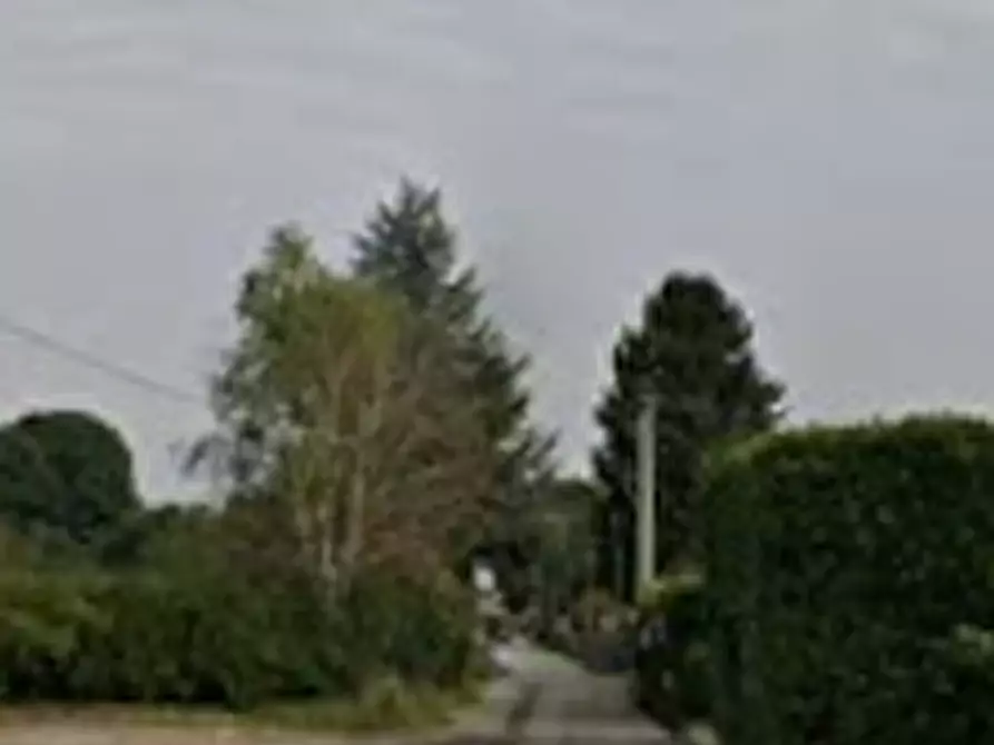 Immagine 5 di Capannone industriale in vendita  in Via Marconi a Orsenigo