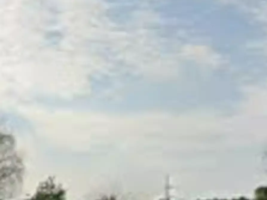 Immagine 6 di Capannone industriale in vendita  in Via Marconi a Orsenigo