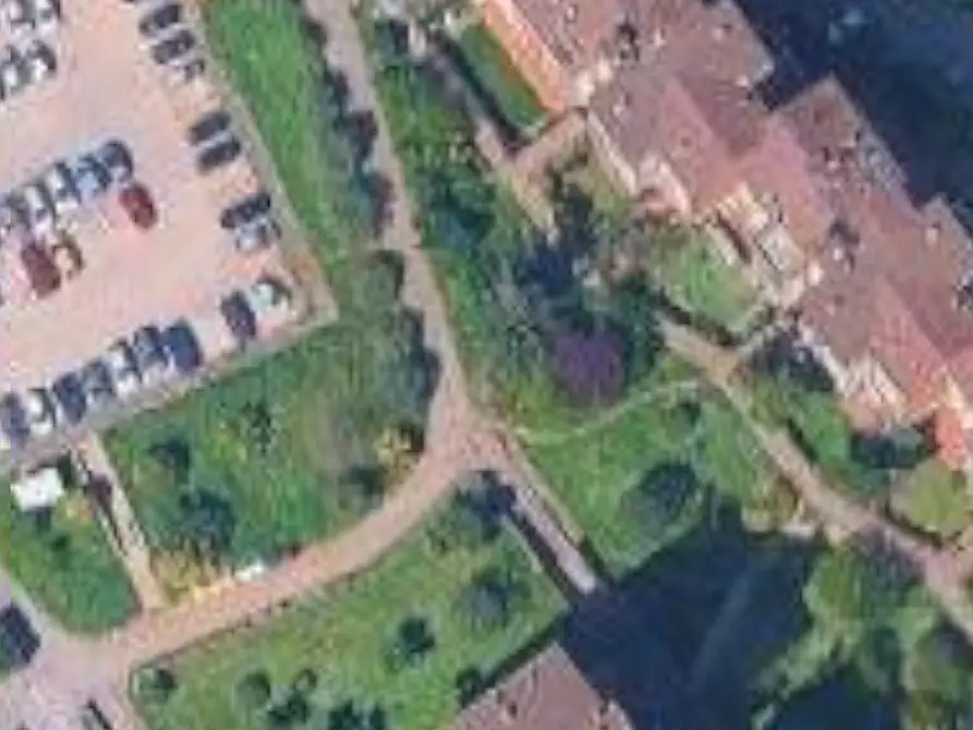 Immagine 2 di Appartamento in vendita  in Viale delle Arti a Pomezia