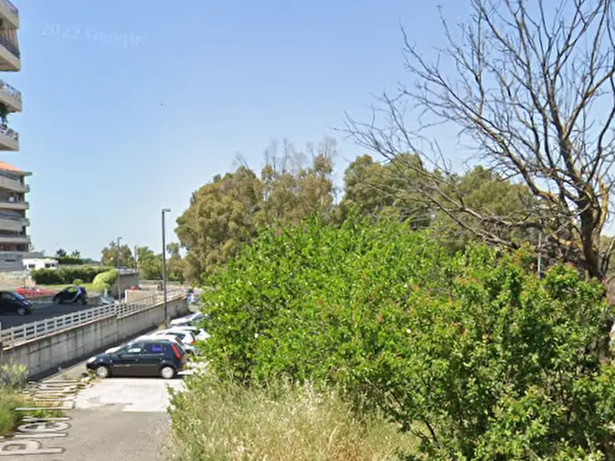 Immagine 16 di Appartamento in vendita  in Viale delle Arti a Pomezia