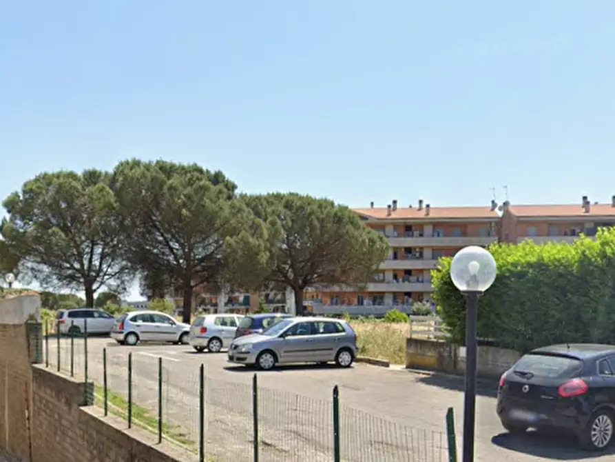 Immagine 17 di Appartamento in vendita  in Viale delle Arti a Pomezia