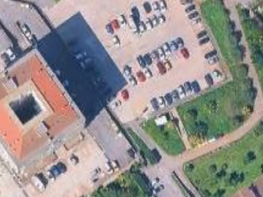 Immagine 1 di Appartamento in vendita  in Viale delle Arti a Pomezia