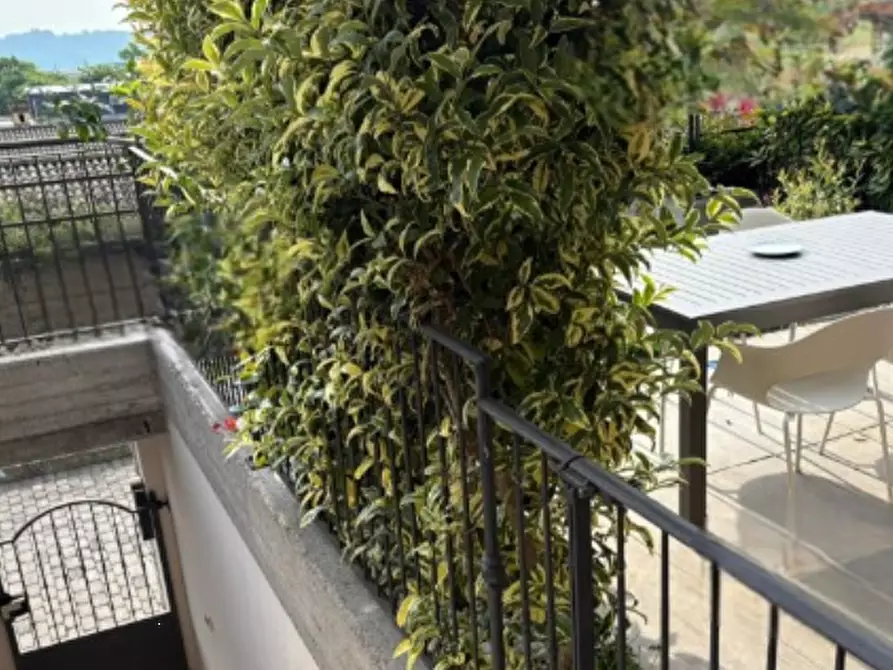 Immagine 3 di Appartamento in vendita  in Via Barcuzzi  a Lonato del Garda