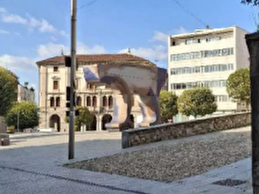 Immagine 6 di Negozio in vendita  in Piazza Garibaldi a Cantù