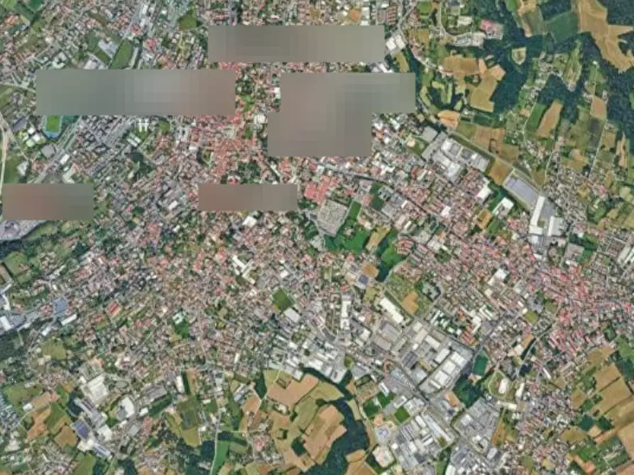 Immagine 9 di Negozio in vendita  in Piazza Garibaldi a Cantù