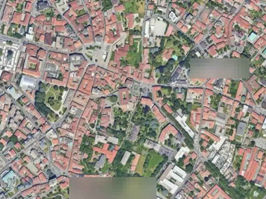 Immagine 10 di Negozio in vendita  in Piazza Garibaldi a Cantù