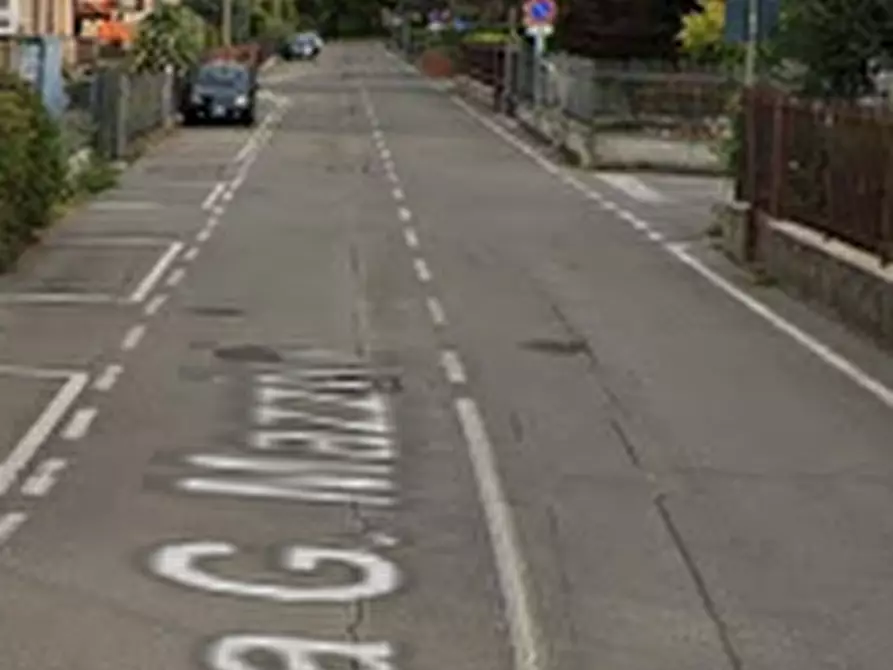 Immagine 26 di Appartamento in vendita  in Via Mazzini a Zanica