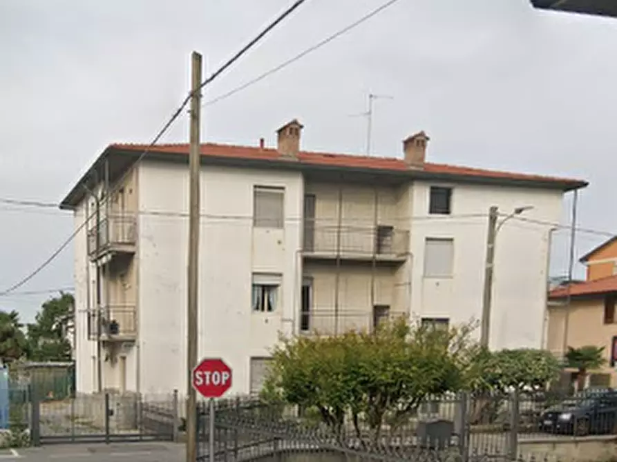 Immagine 28 di Appartamento in vendita  in Via Mazzini a Zanica