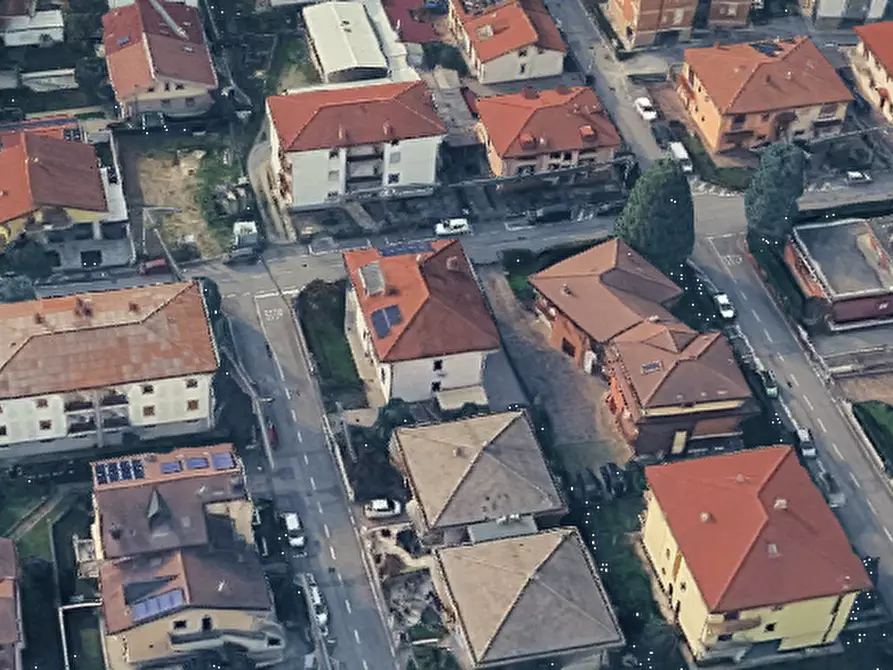 Immagine 29 di Appartamento in vendita  in Via Mazzini a Zanica