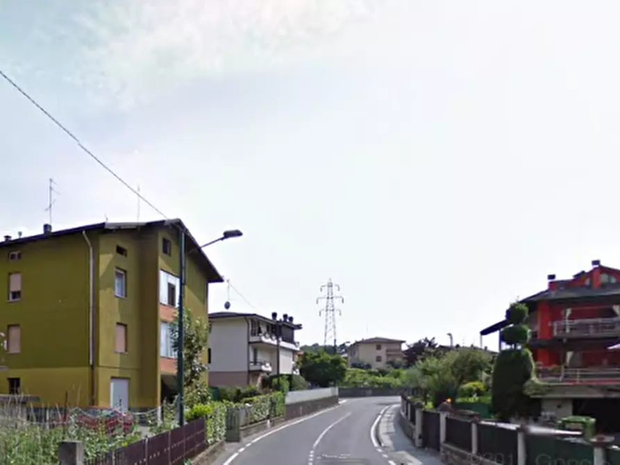 Immagine 1 di Appartamento in vendita  in Via Giuseppe Mazzini  a Darfo Boario Terme