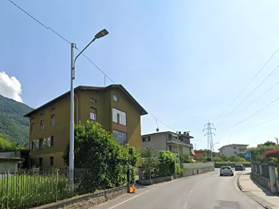 Immagine 3 di Appartamento in vendita  in Via Giuseppe Mazzini  a Darfo Boario Terme