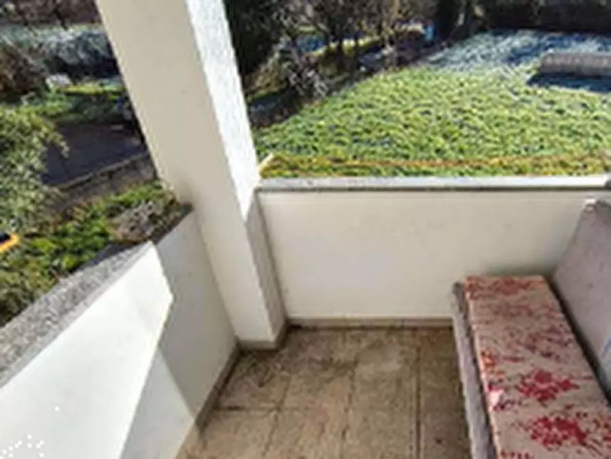 Immagine 5 di Appartamento in vendita  in Via Giuseppe Mazzini  a Darfo Boario Terme