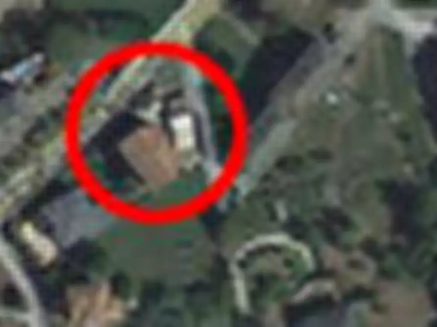 Immagine 6 di Appartamento in vendita  in Via Giuseppe Mazzini  a Darfo Boario Terme