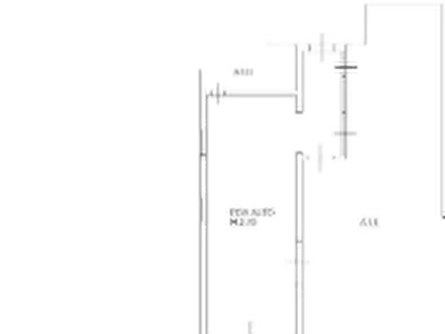 Immagine 9 di Appartamento in vendita  in Via Giuseppe Mazzini  a Darfo Boario Terme