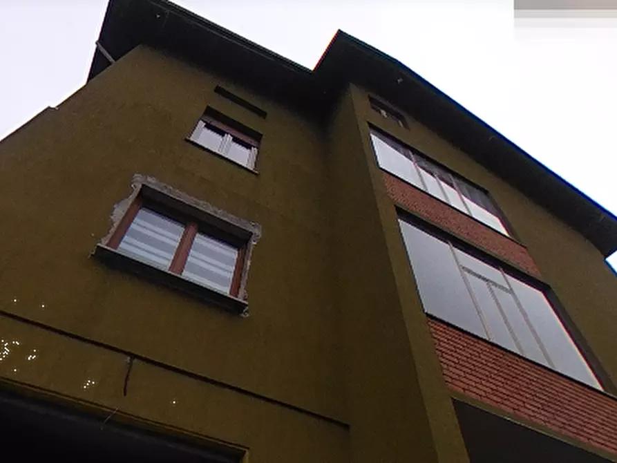 Immagine 13 di Appartamento in vendita  in Via Giuseppe Mazzini  a Darfo Boario Terme