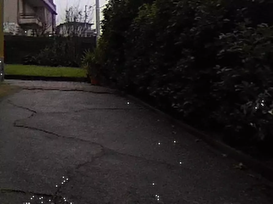 Immagine 15 di Appartamento in vendita  in Via Giuseppe Mazzini  a Darfo Boario Terme