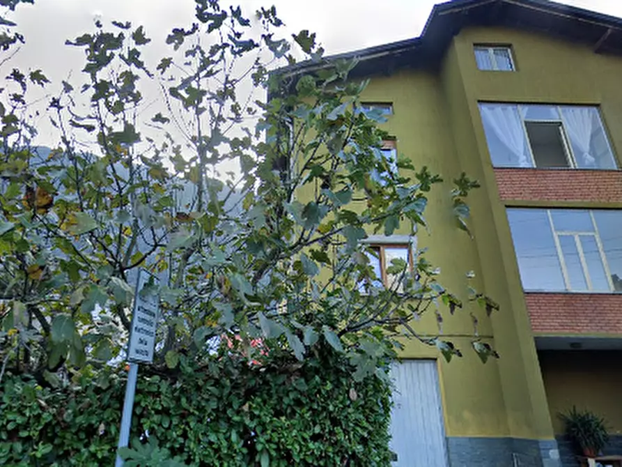 Immagine 17 di Appartamento in vendita  in Via Giuseppe Mazzini  a Darfo Boario Terme