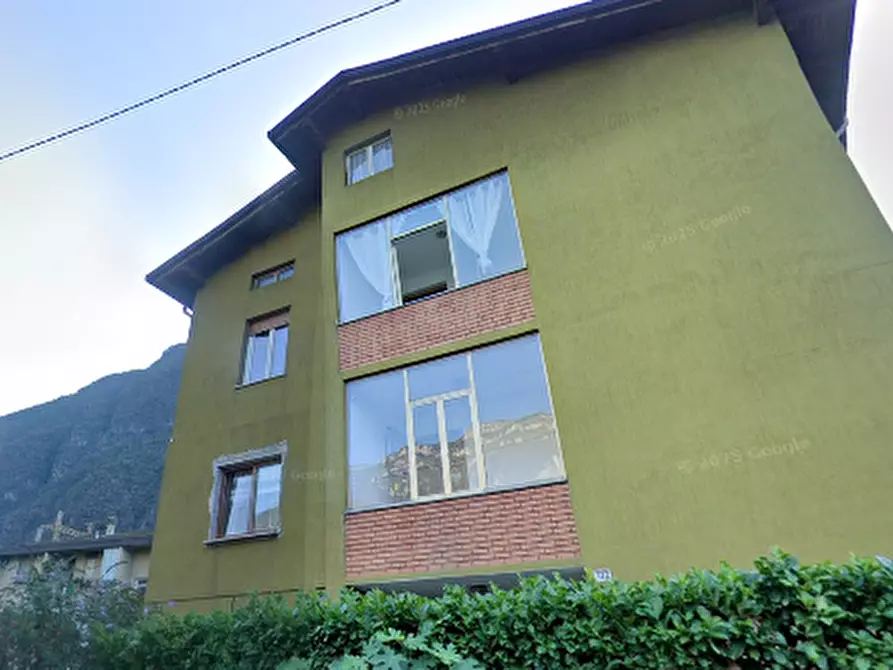 Immagine 18 di Appartamento in vendita  in Via Giuseppe Mazzini  a Darfo Boario Terme