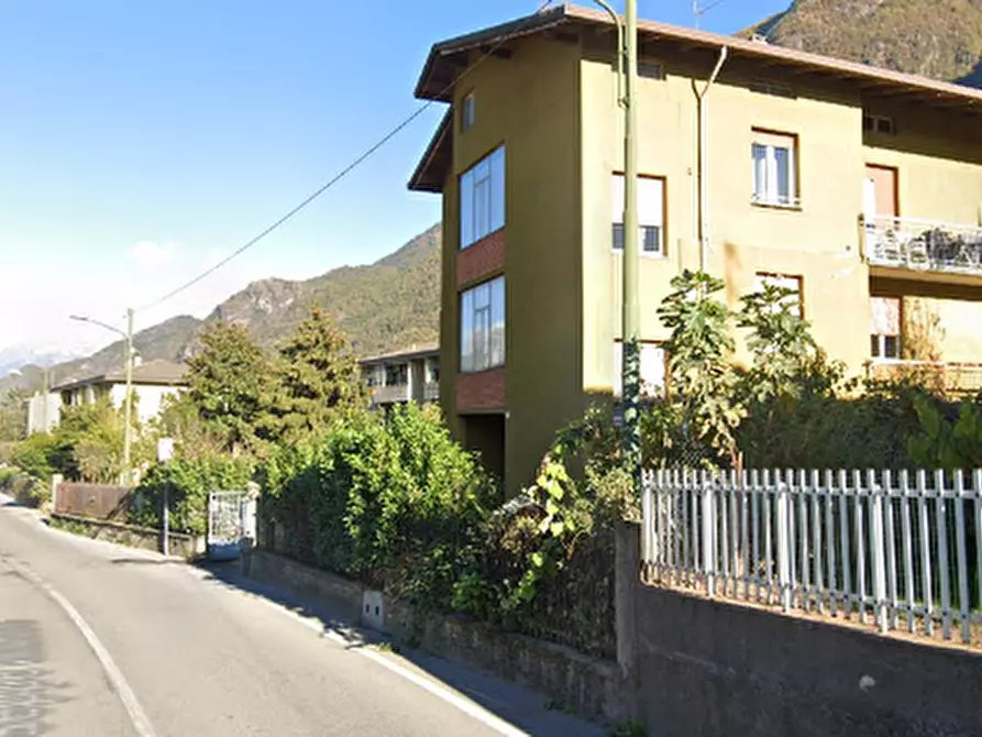 Immagine 20 di Appartamento in vendita  in Via Giuseppe Mazzini  a Darfo Boario Terme