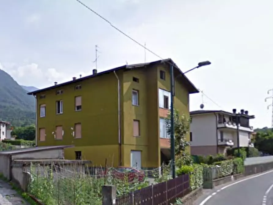 Immagine 24 di Appartamento in vendita  in Via Giuseppe Mazzini  a Darfo Boario Terme